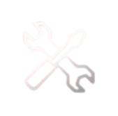 Sapanca Siemens Servisi logosu